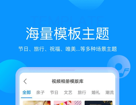 手机相册软件有哪些 热门的手机相册软件有哪些