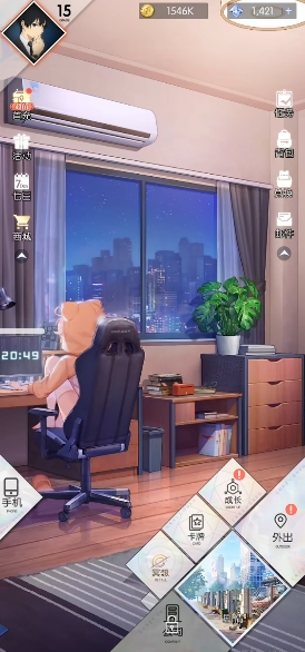 奇点时代彩蛋有哪些 奇点时代彩蛋触发事件一览