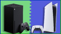 舅舅党感慨PS敢肆无忌惮涨价：不再把Xbox视为威胁