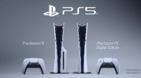外媒：新款PS5是为了降低成本 而非撼动市场地位