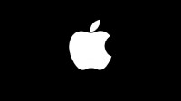 苹果三星包揽Q2全球智能手机销量前十 苹果占据前四