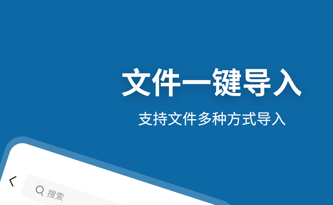 设计房子装修效果图软件有哪些 设计房子装修效果图软件最新排行榜
