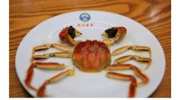 别人家的大学！武汉大学130周年校庆免费送螃蟹
