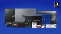 三星减产欲推动SSD和内存涨价:小米OPPO等已签供应协议