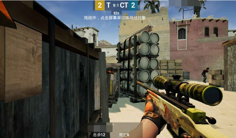 csgo2饰品获取渠道有哪些 csgo2饰品系统玩法介绍