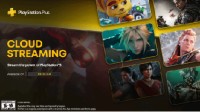 玩家猜测PS云游戏有机会支持PS4/PC 官方强调时间点