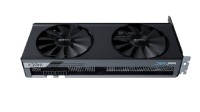 1080P游戏新甜品卡？蓝戟锐炫Arc A580上市售价1499元