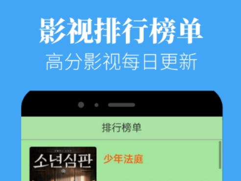 看短剧免费的软件有哪些 热门的看短剧软件有哪些