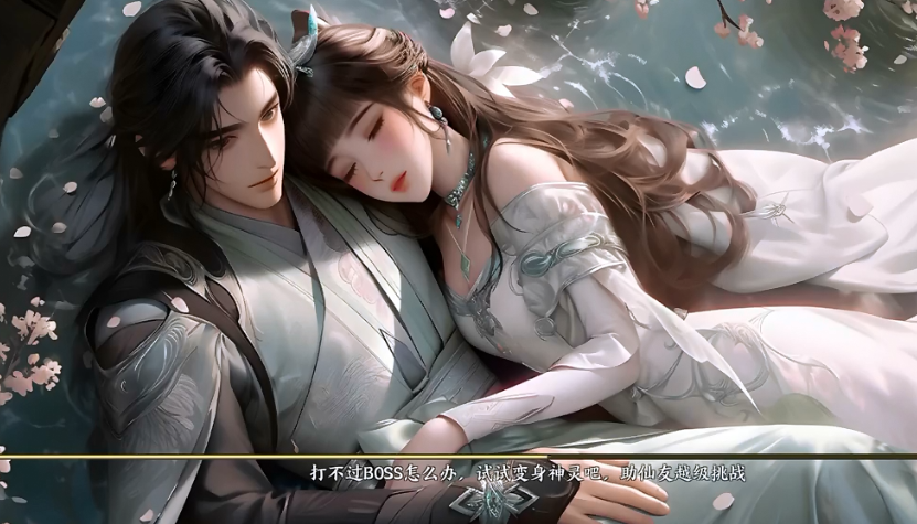 天堂魔狱下载链接一览 天堂魔狱下载地址有哪些