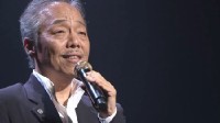 日本歌手谷村新司因病去世 终年74岁