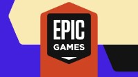 Epic再烧钱:将为在其商城上线的老游戏提供100%分成