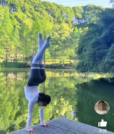 看电视剧下载哪个软件最好免费 免费看电视剧app合集