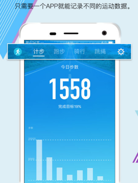 运动健康app有哪些 关于运动健康软件下载