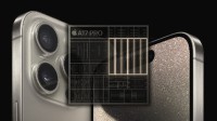 苹果A17 Pro处理器成本曝光：比骁龙8 Gen 2还便宜