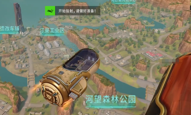 远光84配置要求高吗 远光84配置要求一览