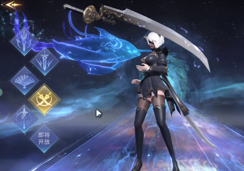 仙庭至尊手游职业介绍 仙庭至尊手游最强职业有哪些