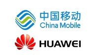 中国移动回应拟采购120万台华为手机：属正常采购