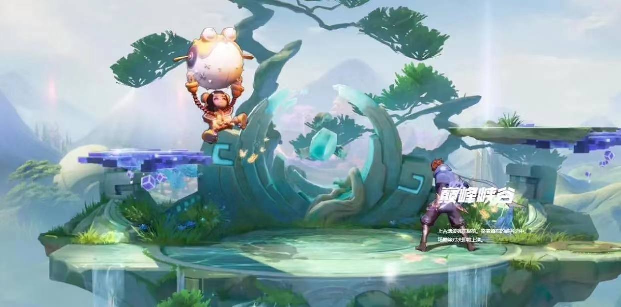 星之破晓内测福利有哪些 星之破晓内测福利介绍