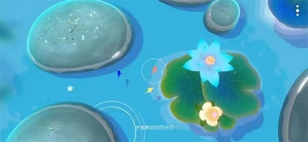 鲤重制版攻略 新手关卡指南