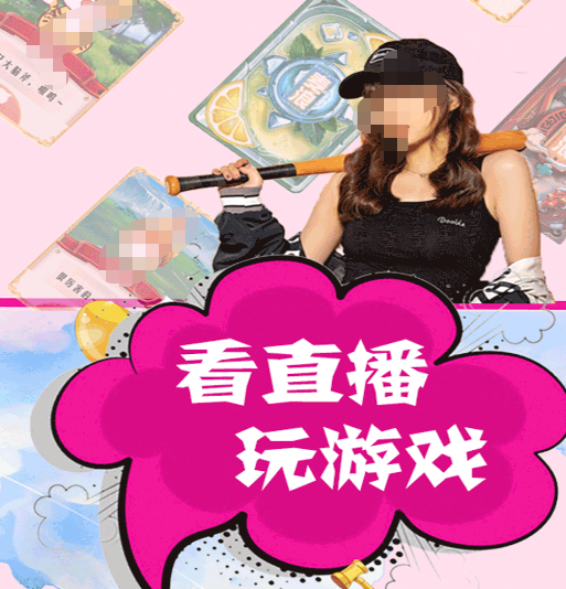免费交友软件有哪些 不花钱的交友软件汇总