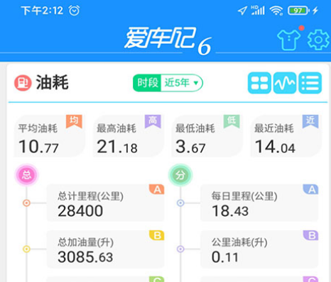 数据管理软件有哪些 热门数据管理app有哪些