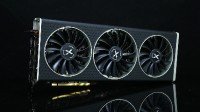 性能碾压RTX 4060！AMD Radeon RX 6750 GRE显卡首发评测：AFMF加持帧率直接翻倍