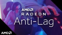 AMD驱动更新：禁用可能导致被VAC封号的新功能