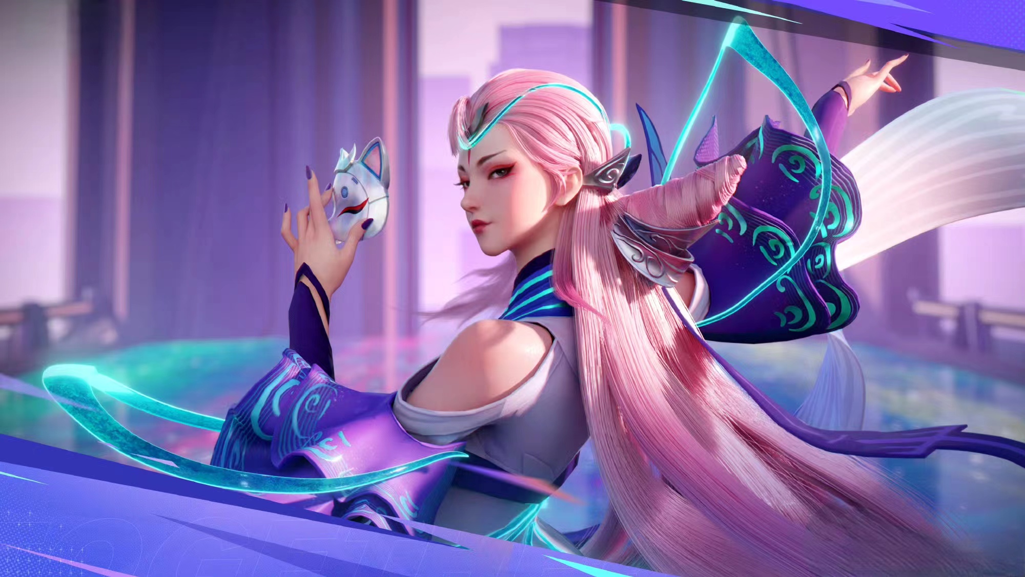 星之破晓怎么弄到资格 星之破晓资格获取方法