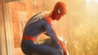 最新Fami通评分：《漫威蜘蛛侠2》获38分 《超级马里奥兄弟：惊奇》36分