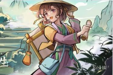 江湖人生魅力值怎么提升