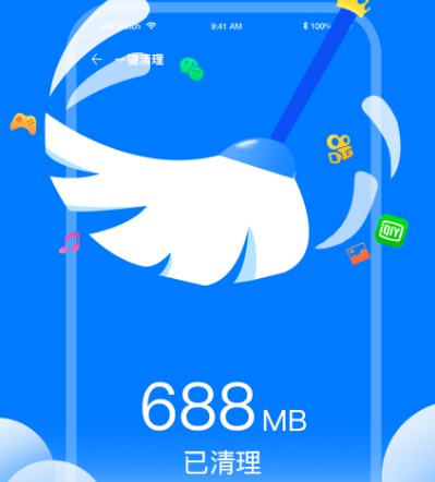 手机性能最新排行app有哪些 手机性能测试软件合集