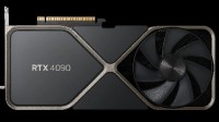 重磅：英伟达RTX 4090显卡开始全面下架
