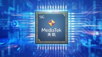 安卓5G Soc王者降临！联发科天玑跑分力压骁龙8Gen3