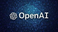 OpenAI正开发AI生成图片识别器：准确率高达99%