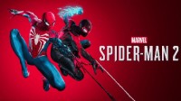 《漫威蜘蛛侠2》M站评分略降至90 共收录129家测评