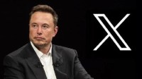 因欧盟新法规限制 马斯克或考虑让X平台退出欧洲