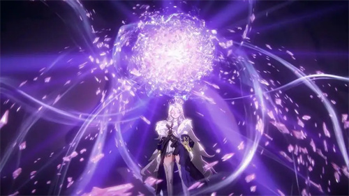 依露希尔星晓战心角色有哪些 依露希尔星晓战心角色一览