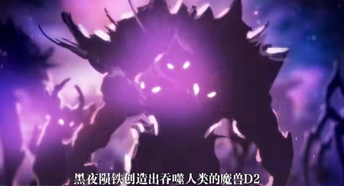 宿命回响剧情怎么样 宿命回响剧情一览