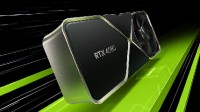 曝RTX 4080开始涨价 部分型号被抢购导致缺货