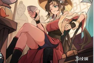 江湖人生凌云宗玩法一览