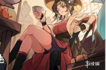 江湖人生修为怎么提升
