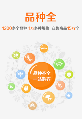 买中药去哪个app 热门购药软件最新排行榜