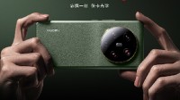 小米在售最强机！小米13 Ultra优惠600元：5399元起