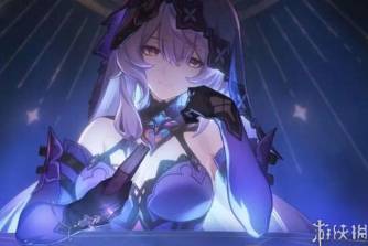 崩坏星穹铁道黑天鹅命途一览