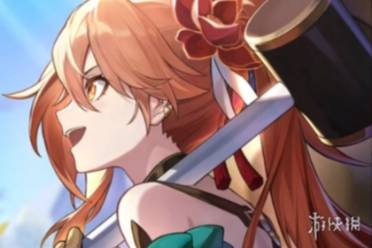 崩坏星穹铁道桂乃芬上线时间一览