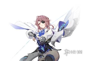 依露希尔星晓米蕾雅角色一览