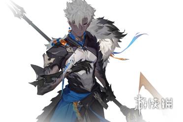 依露希尔星晓贝索尔角色一览