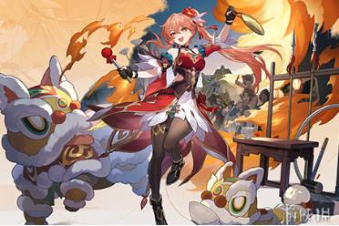 崩坏星穹铁道桂乃芬遗器怎么选择