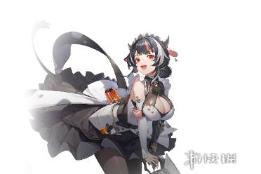 依露希尔星晓哈索儿角色一览