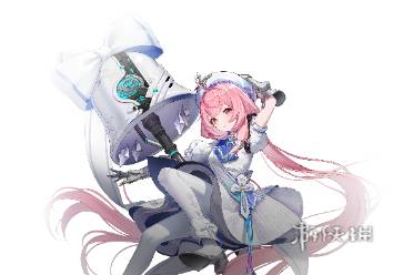 依露希尔星晓赛拉角色一览